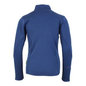 product/p/e/peak_mountain_faynur_xj_b_marine_2.jpg