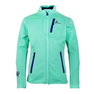 faynur-xj-b-vert-menthe-polaire-fille-peak-mountain-shell-vert-menthe