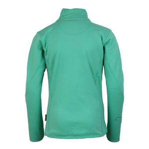 product/p/e/peak_mountain_faynur_xj_b_vert_menthe_2.jpg