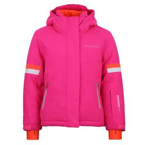 product/p/e/peak_mountain_fleury_4-14_gw_f_fushia_1.jpg