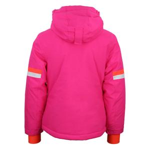 product/p/e/peak_mountain_fleury_4-14_gw_f_fushia_2.jpg