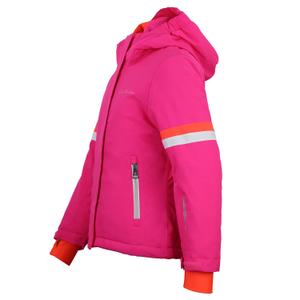 product/p/e/peak_mountain_fleury_4-14_gw_f_fushia_3.jpg