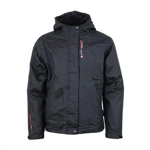 gajik-fl-b-noir-veste-de-ski-fille-peak-mountain-gajik-noir-black