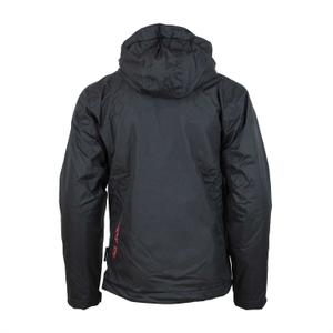 product/p/e/peak_mountain_gajik_fl_b_noir_2.jpg