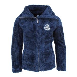 gasana-nk-b-marine-polaire-fille-peak-mountain-gasana-marine