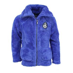 gasana-nk-b-violet-polaire-fille-peak-mountain-gasana-violet