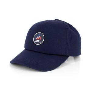 maya-nm-ng-marine-casquette-peak-mountain-maya-marine-tu