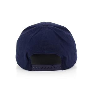 product/p/e/peak_mountain_maya_nm_ng_marine_3.jpg