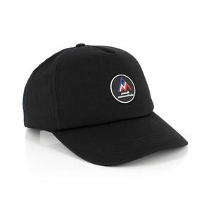 product/p/e/peak_mountain_maya_nm_ng_noir_1.jpg