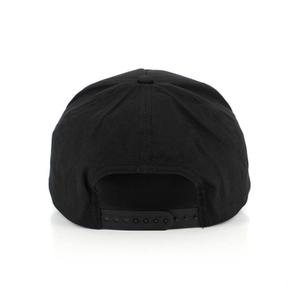 product/p/e/peak_mountain_maya_nm_ng_noir_4.jpg