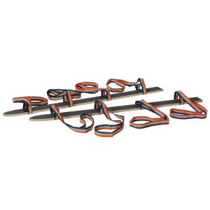g1998-ski-d-ete-pour-4-personnes-avec-boucle-main-pedalo-black-tu