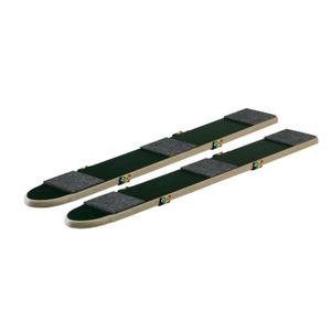 g2036-coussinets-pedalo-black-11-5x11-5-cm