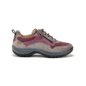 product/p/e/pediconfort_2005968_0017_1.jpg