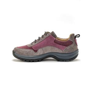 product/p/e/pediconfort_2005968_0017_2.jpg