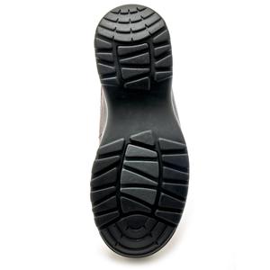 product/p/e/pediconfort_2005968_0017_3.jpg