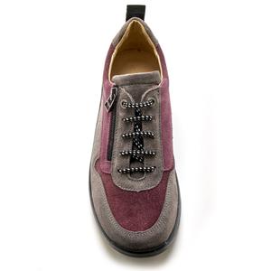 product/p/e/pediconfort_2005968_0017_4.jpg
