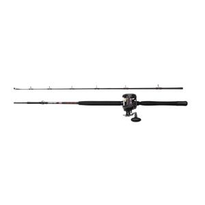 product/p/e/penn_1404573_black_1.jpg