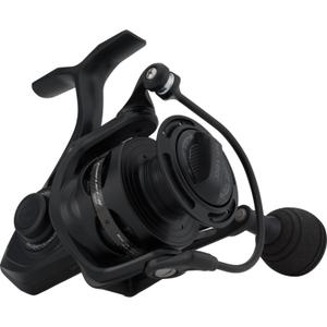 product/p/e/penn_1422312_black_1.jpg