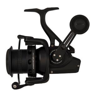 1447832-moulinet-mer-frein-avant-penn-47-cftii1000-noir-tu