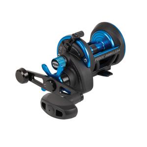 1524490-moulinet-casting-penn-mag4-star-drag-black-blue-tu