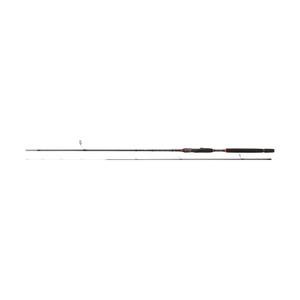 product/p/e/penn_1530404_gloss-black_1.jpg