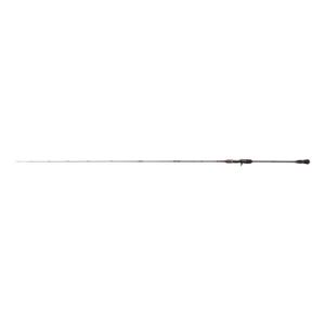 product/p/e/penn_1530411_gloss-black_1.jpg