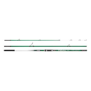 product/p/e/penn_1541069_metallic-green_1.jpg