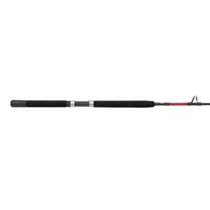 product/p/e/penn_1542056_black-red_1.jpg