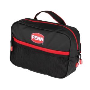 product/p/e/penn_1543825_black_1.jpg