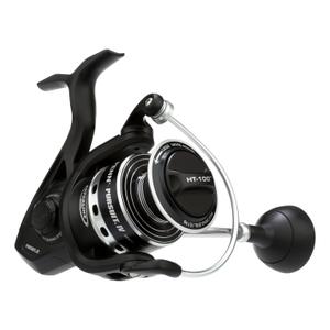 1545785-moulinet-carnassier-penn-puriv5000-pursuitiv5000-spin-reel-box-noir-rouge-tu