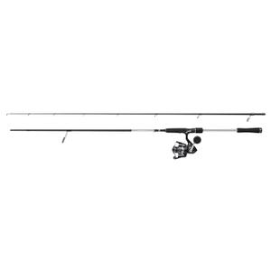 product/p/e/penn_1546753_black-silver_1.jpg