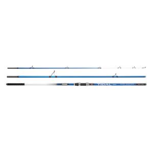 1558336-canne-surfcasting-penn-tidal-100-250-g-blue-4-5-m