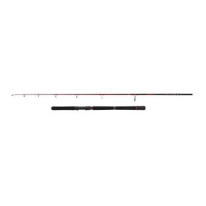 1558394-canne-penn-squadron-iii-jig-661p1-300-600-g-noir-rouge-1-98-m