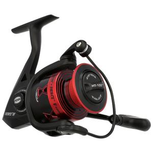 1558708-moulinet-carnassier-penn-frciv4000-fierce-iv-4000-reel-box-noir-rouge-tu