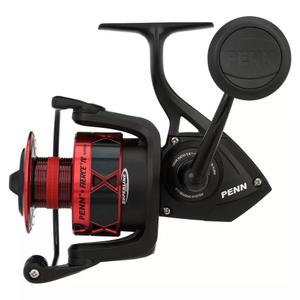 product/p/e/penn_1558710_noir-rouge_3.jpg