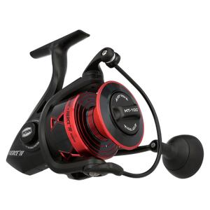1558712-moulinet-carnassier-penn-frciv6000-fierce-iv-6000-reel-box-noir-rouge-tu