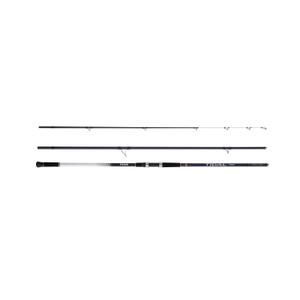 product/p/e/penn_1558898_transparent-blue_1.jpg