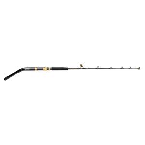 1558910-canne-bateau-penn-squall-ii-roller-su-bb-60-130lb-noir-dore-1-68-m