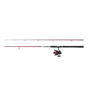 1558953-canne-spinning-penn-fierce-iv-spin-combo-75-150g-black-red-2-42-m
