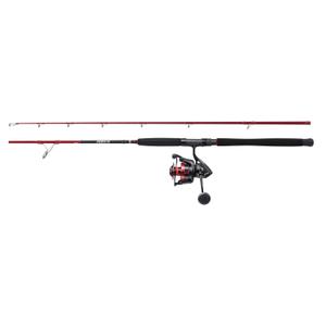 1558957-canne-spinning-penn-fierce-iv-boat-combo-12-20lb-black-red-2-10-m