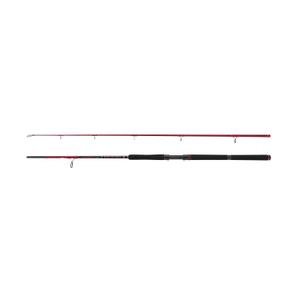 product/p/e/penn_1562880_noir-rouge_1.jpg