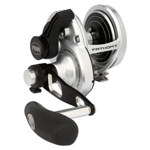 product/p/e/penn_1563178_black-silver_1.jpg