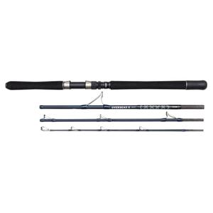 1579599-canne-casting-penn-overseas-ii-boat-30-50lb-noir-tu