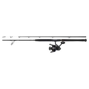 1581275-canne-bateau-penn-wrath-ii-20-30lb-black-gold-2-13-m