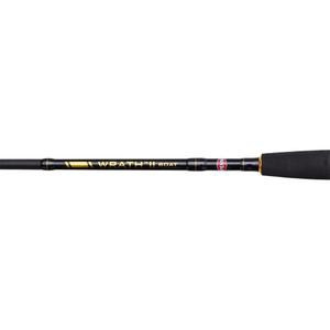 product/p/e/penn_1581275_black-gold_2.jpg