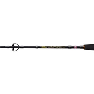 product/p/e/penn_1581275_black-gold_3.jpg