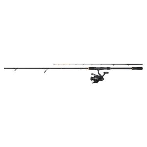 1581277-canne-bateau-penn-wrath-ii-150g-noir-dore-2-13-m