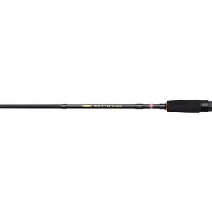 product/p/e/penn_1581606_black-gold_2.jpg