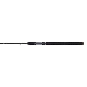 product/p/e/penn_1581606_black-gold_3.jpg