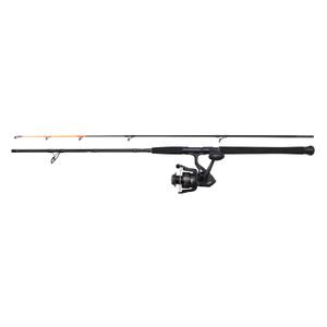 1581615-canne-spinning-penn-wrath-ii-dorade-50-150g-black-gold-2-13-m